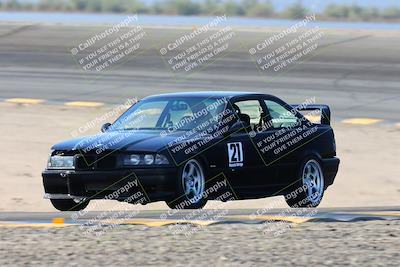 media/Nov-10-2024-Speed Ventures (Sun) [[498b179db7]]/3-Green Group/Session 1 Bowl Exit/